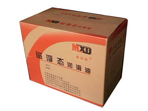 保定紙箱廠家機臺操作有哪些注意事項？